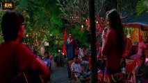 Bangla Romantice songs(Sunn Raha Hai) | Sun Raha Hai Na Tu =Female VersionEntertainment