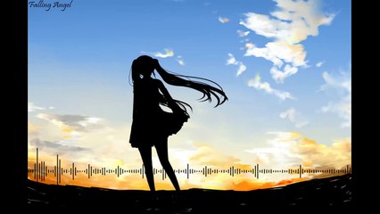 Nightcore Mini Mix #7 - Kontor Festival Sounds The Opening Season