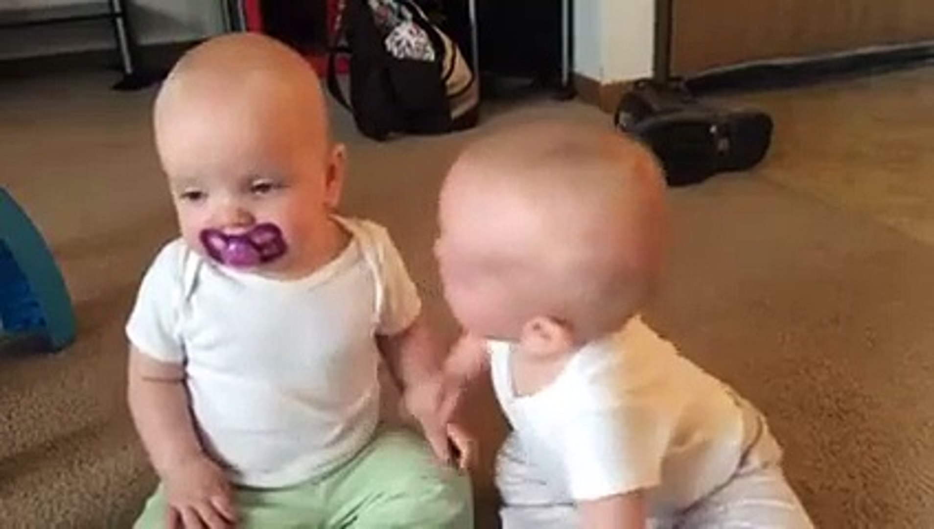 ⁣Funny babies crying vidoes top songs best songs new songs upcoming songs latest songs sad songs hind