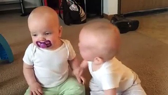 Funny babies crying vidoes top songs best songs new songs upcoming songs latest songs sad songs hindi songs bollywood songs punjabi songs movies songs trending songs mujra dance Hot songs