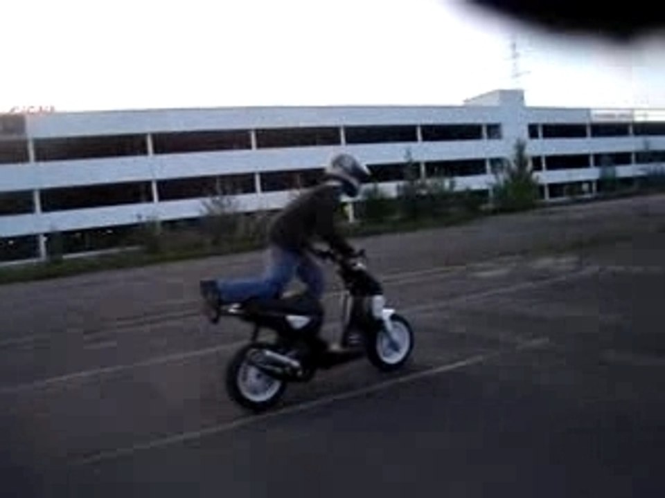 Sessions Signy centre