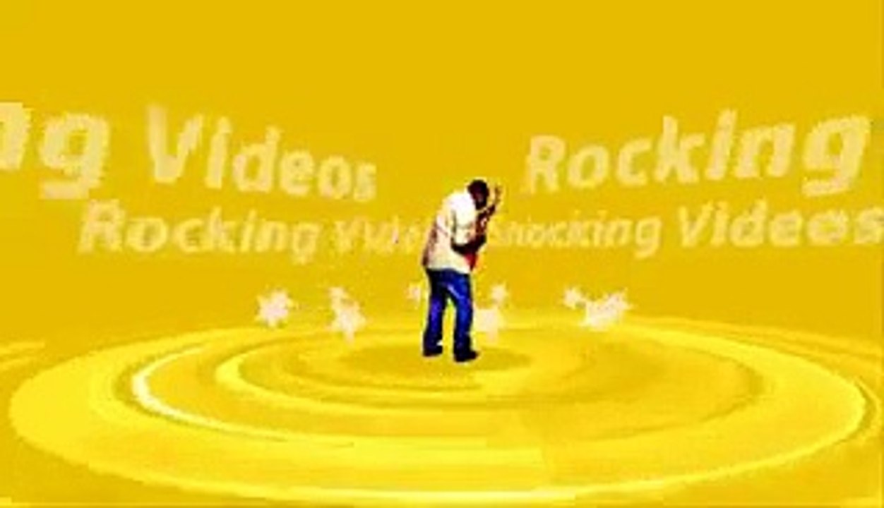 Guys vs Girls on wearing same clothes Zaid Ali T Shahveer Jafry sham idrees Funny video funny clip funny Comedy funny