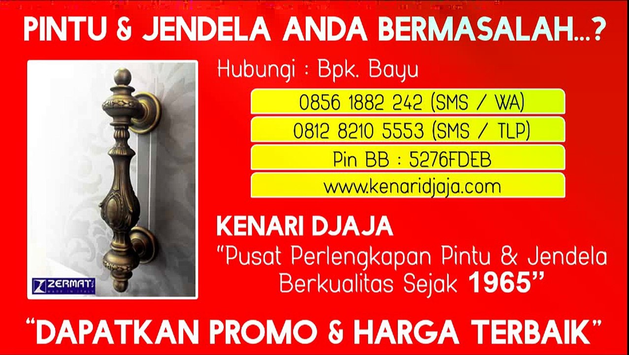 0856 188 2242, Harga Handle Pintu, Handle Pintu Rumah, Jual Handle Jakarta
