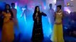 Hot Neelam Muneer Leaked video Pakistani Actress top songs best songs new songs upcoming songs latest songs sad songs hindi songs bollywood songs punjabi songs movies songs trending songs mujra dance