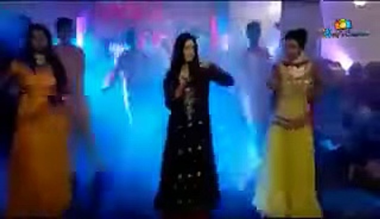 Hot Neelam Muneer Leaked video Pakistani Actress top songs best songs new songs upcoming songs latest songs sad songs hindi songs bollywood songs punjabi songs movies songs trending songs mujra dance