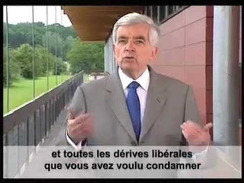 Clip MRC législatives (2)