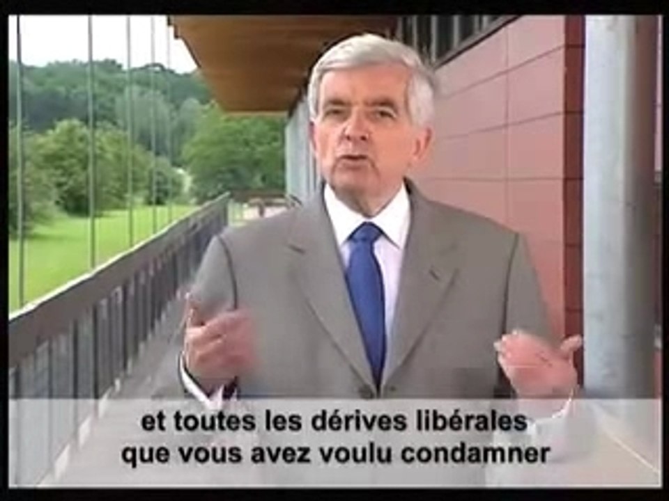 Clip MRC législatives (2)