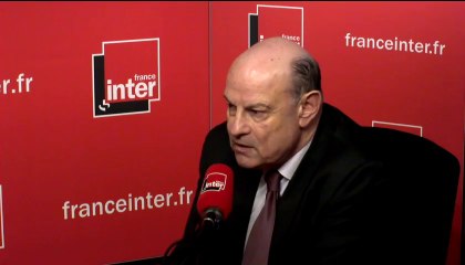 Jean-Marie Le Guen : "Il y a déjà des éléments de convergence très importants sur la loi travail"