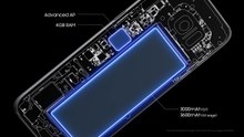 Samsung Galaxy S7 and S7 edge-Official Introduction