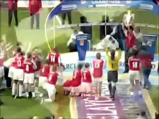 Robert Pires (Arsenal Legend) Retires  watch his- Top 7 Goals
