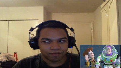[#14] BSL Reacts to YTP : Strange Things Are Happening