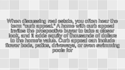 Landscape Supply for Hardscapes and Softscapes