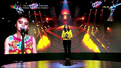 Bài hát khiến hàng triệu người rơi nước mắt