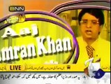 Banana News Network - 5th April 2012_clip1.flv