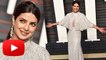 Priyanka Chopra WINS GOOGLED Oscar Celebrity, After Leonardo DiCaprio