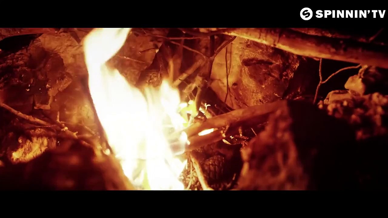 Sam Feldt & The Him featuring The Donnies The Amys - Drive You Home [Trailer]