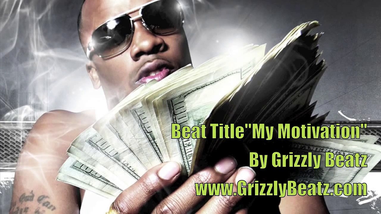 Dirty South Beat | Rap Instrumental 2014 HD