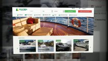 Boatbids Australia's No1 boat sales and boat auction site.