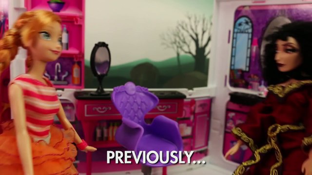 Anna and Kristoff Getting Married? Frozen Elsas Evil Cousin Asle steals Kristoff. DisneyToysFan