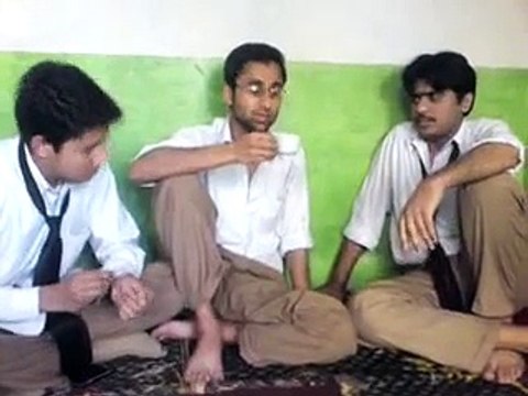 dilchasp o ajeeb - Downloaded from youpak.com