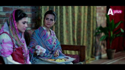 Bhai - Episode 8 Full HD | 27th February Saturday at 8:00pm