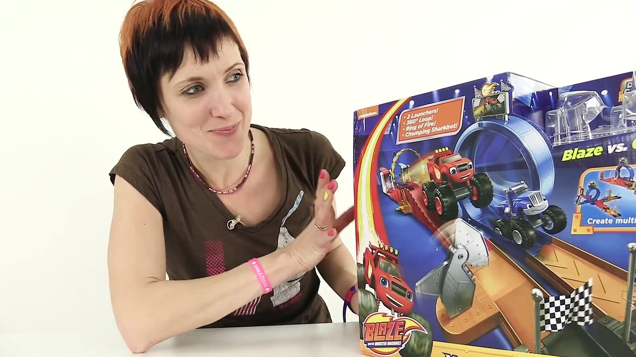 Видео для детей  Маша и машинки Вспыш, Крушила....