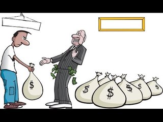 Internet, social media key tools in fighting corruption, says WEF exec