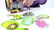 Видео для детей  робот ВАЛЛИ. Развивающие игры  Пазлы - Животные для детей. Wall E