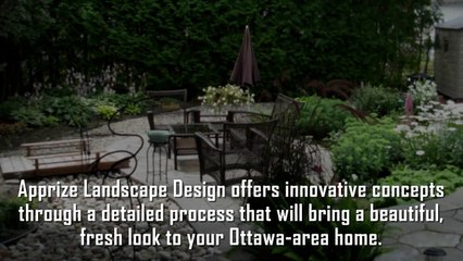 Best Interlocking Stone In Ottawa