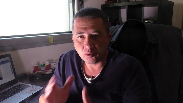 Как работать в сетевом маркетинге в 2016.Проверьте себя! 4 пункта, мешающие построить сетевой бизнес