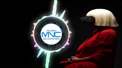 OMI - Cheerleader (Yung Crude Remix) [MNC]