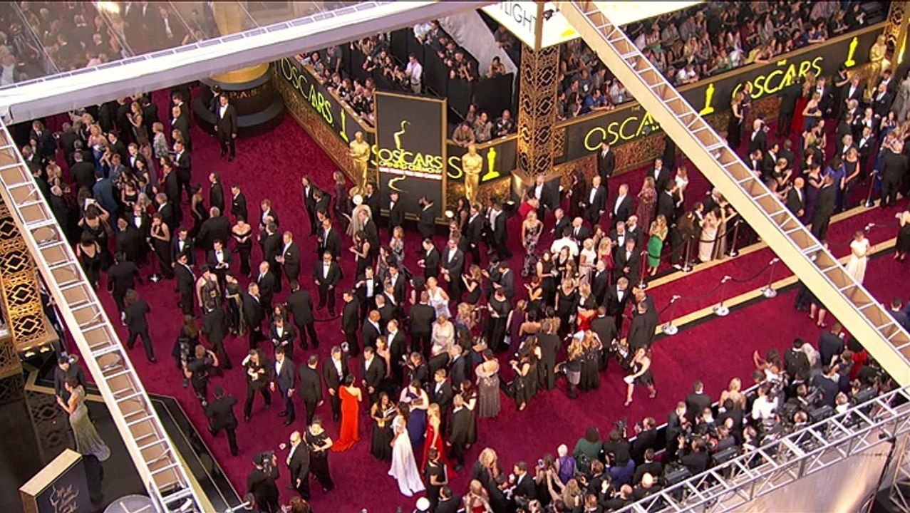 oscars opening ceremony 2016 (2)