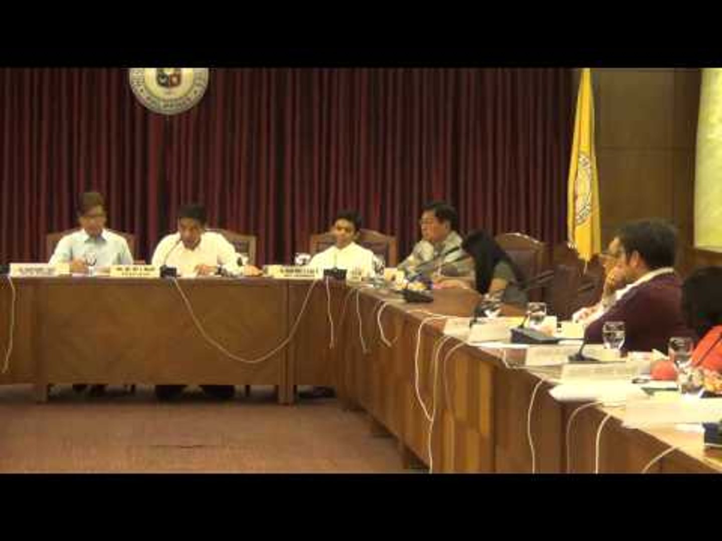 ⁣NTC has no equipment to check telcos' Internet speed