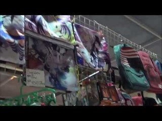 Toys for the young ones, young once