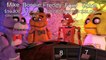 FNAF Animation Funny: Five Poker Nights at Freddys Inventory (SFM)