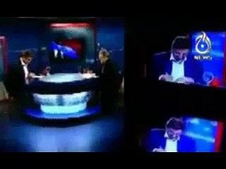 Imran Khan Talking About Mumtaz Qadri