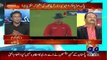 What Imran Khan Said To Waseem Akram On Muhammad Amir’s Bowling