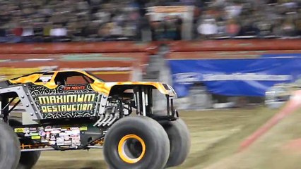 I paid for the whole seat, but I only needed the edge