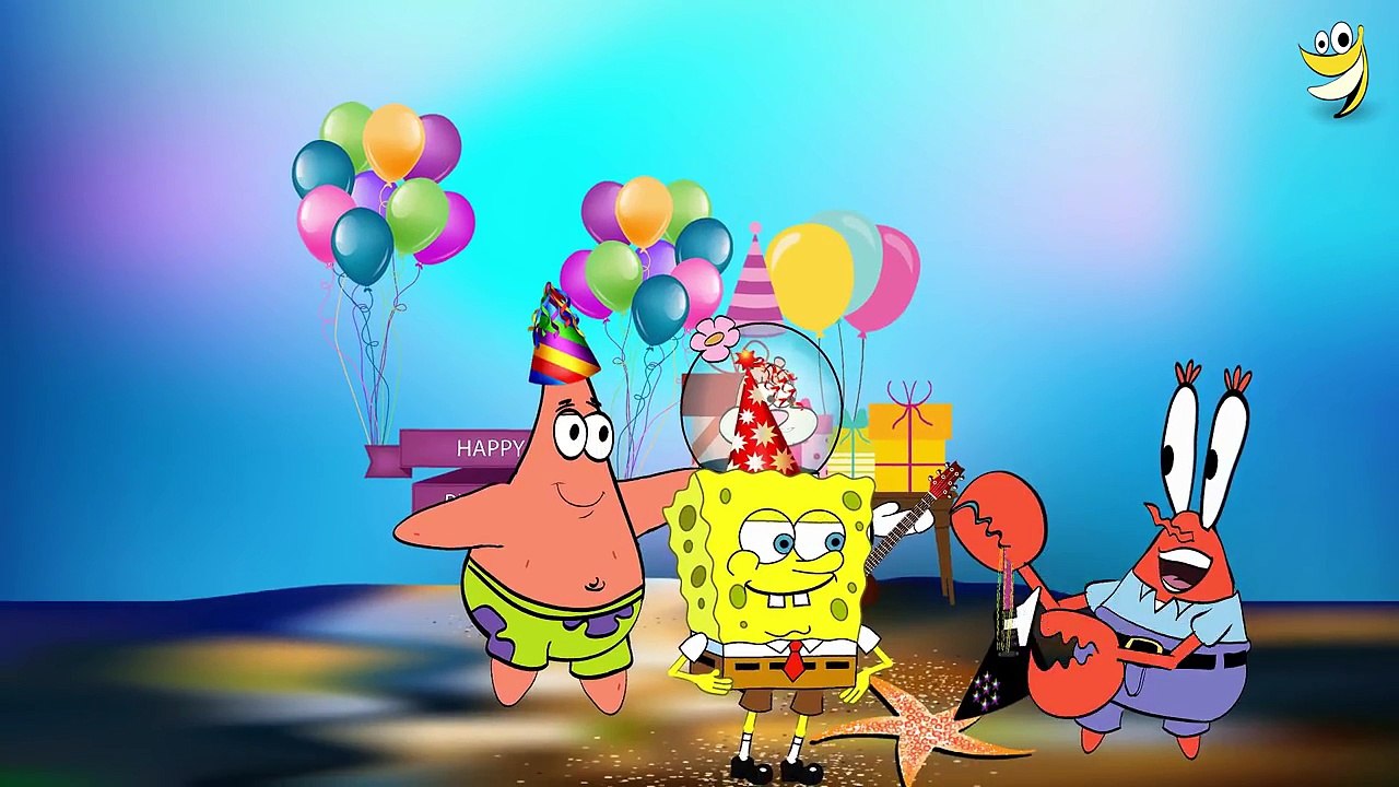 spongebob-squarepants-happy-birthday-song-crazy-funny-war-edition-hd