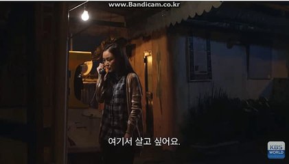 사설 토토사이트 제작합니다. 사설사이트 창업 및 관리み카톡smartlive1스카이프:smartlive11
