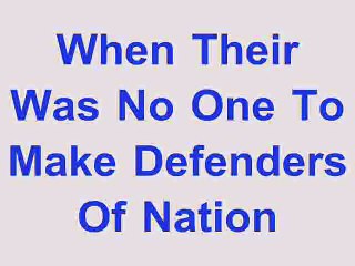 mardan cadets academy