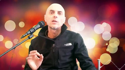 איך לבנות במהירות משחקי HTML5?