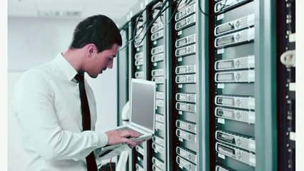 Network Support Provider Plano TX: Avoid Network Congestion