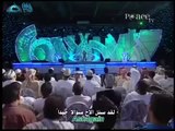 Dr. Zakir Naik Videos. Dr. Zakir Naik. Why God does not come down to Eath and end all evil