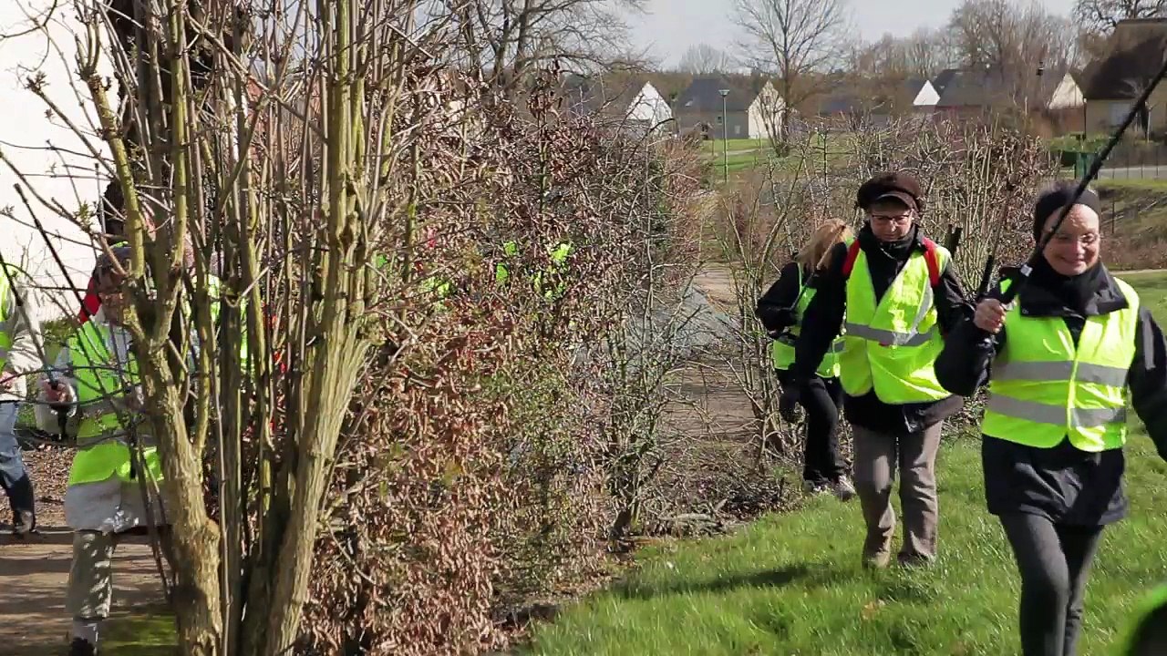 05. TRESORS POôTEENS