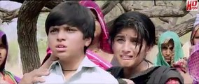 Sab Dhan Maati HD Video Song Jai Gangaajal 2016 Arijit Singh, Salim & Sulaiman New Songs