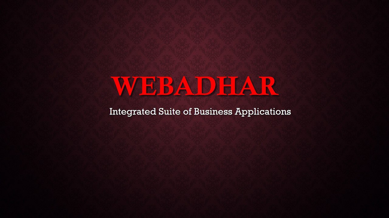 Internet marketing company in Noida||Web designing company in Noida