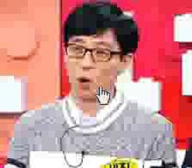 서울 출장마사지 출장안마//070-7671-4952 폰안될시~카톡:NN6789 //출장샵