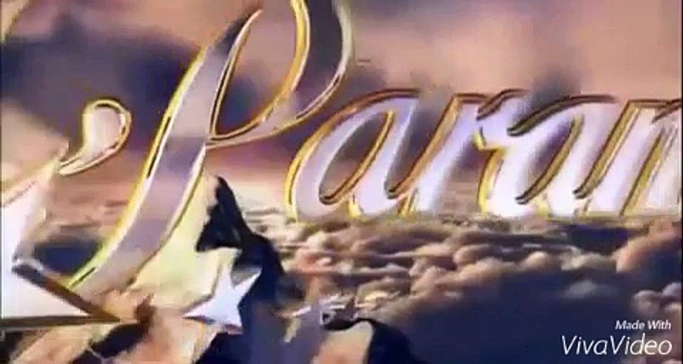 Paramount Pictures/Reydon Shores Entertainment/MTV Films