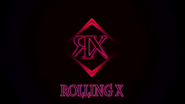 South Park : Donald Trump Raped and Murdered